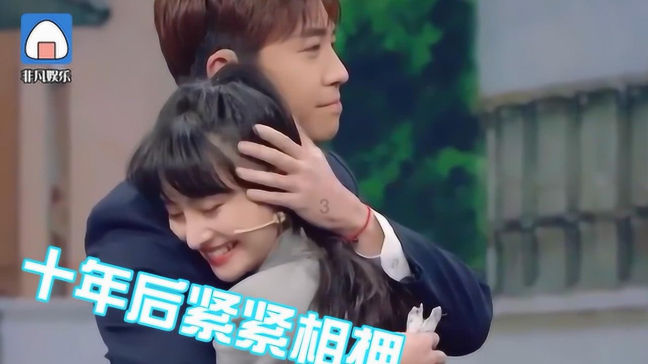 火拼萌萌消